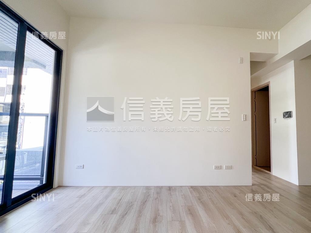 靓★成功塗城商圈旁三房讚房屋室內格局與周邊環境