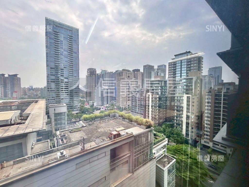 七期商辦‧出租中‧可看房屋室內格局與周邊環境