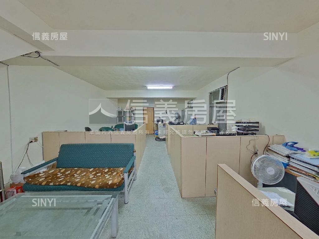 八德高城路透天房屋室內格局與周邊環境