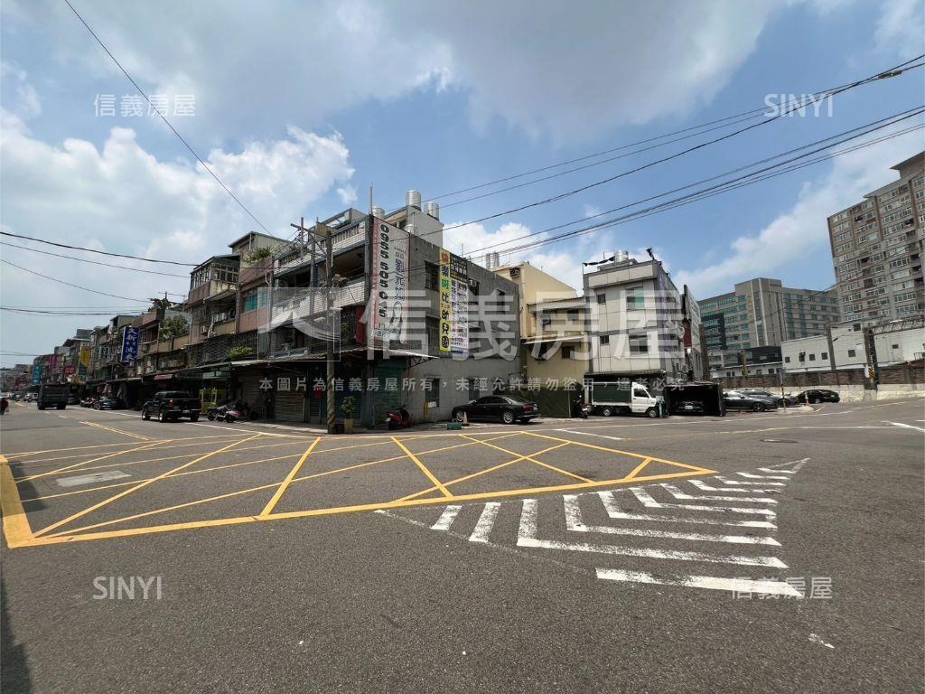 八德高城路透天房屋室內格局與周邊環境