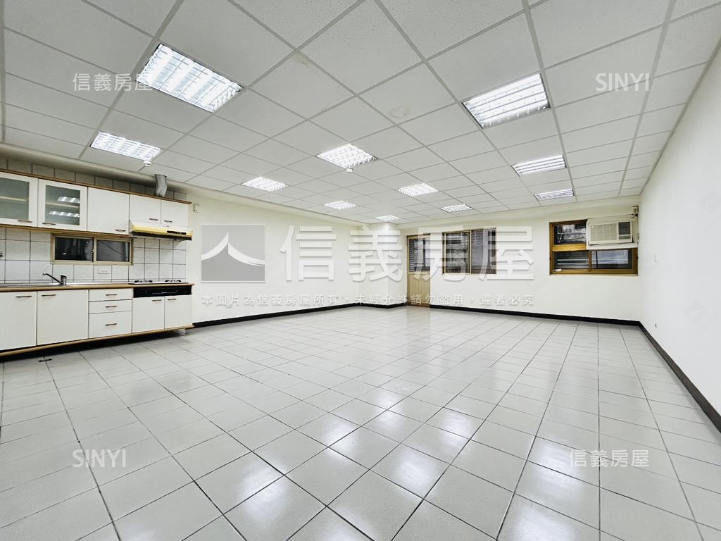 重新路菜寮站旁電梯空間房屋室內格局與周邊環境