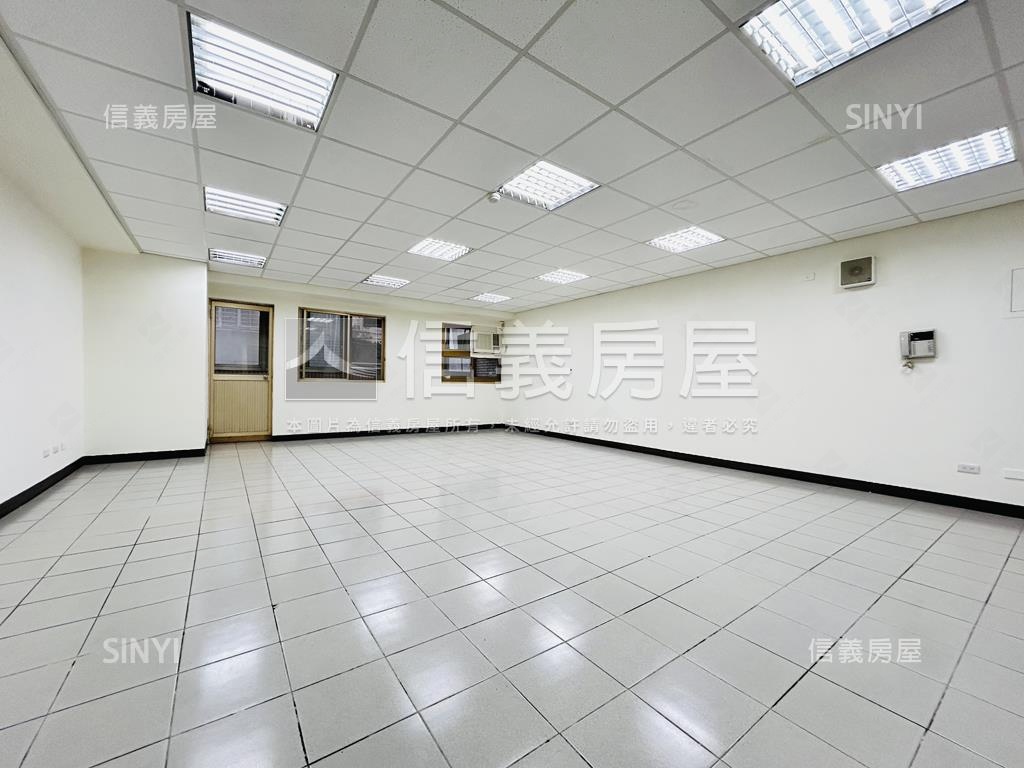 重新路菜寮站旁電梯空間房屋室內格局與周邊環境