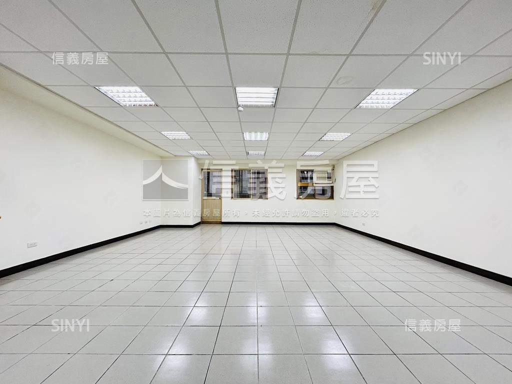 重新路菜寮站旁電梯空間房屋室內格局與周邊環境