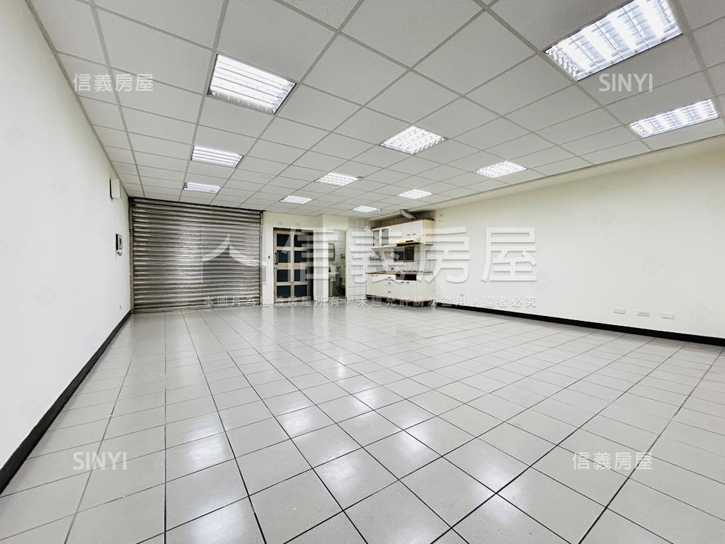 重新路菜寮站旁電梯空間房屋室內格局與周邊環境