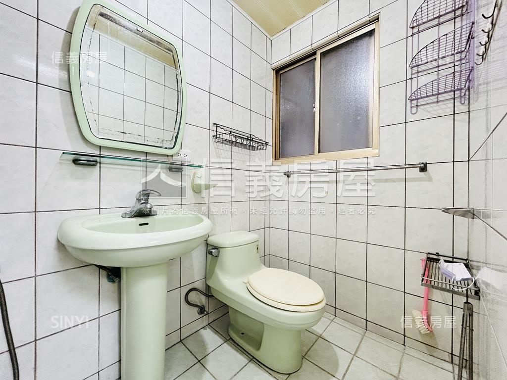 重新路菜寮站旁電梯空間房屋室內格局與周邊環境