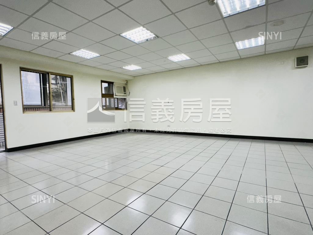 重新路菜寮站旁電梯空間房屋室內格局與周邊環境