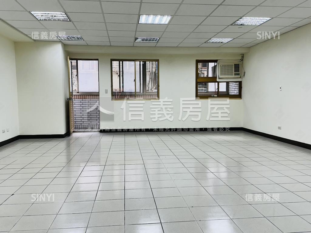 重新路菜寮站旁電梯空間房屋室內格局與周邊環境