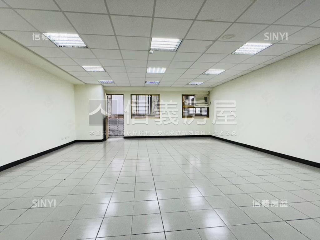 重新路菜寮站旁電梯空間房屋室內格局與周邊環境