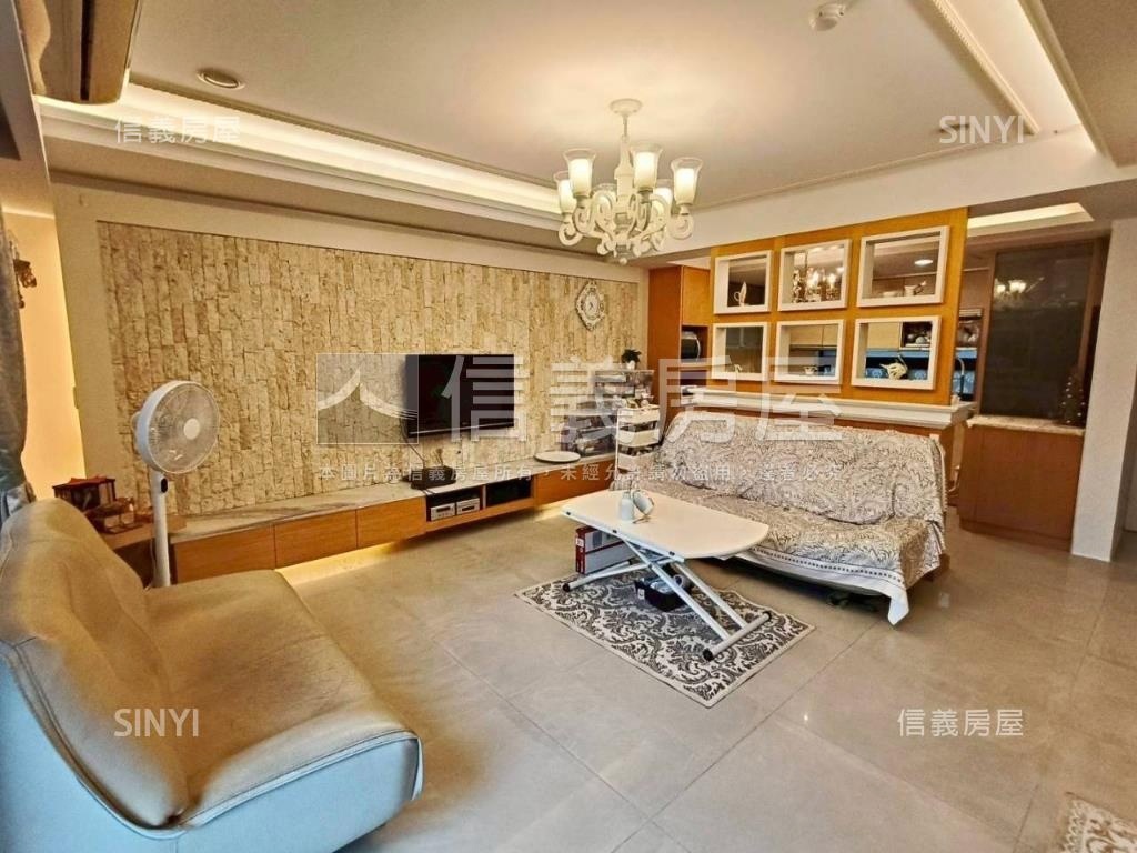 上和院稀有釋出房屋室內格局與周邊環境