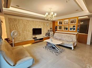 雋藏內湖區上疊別墅