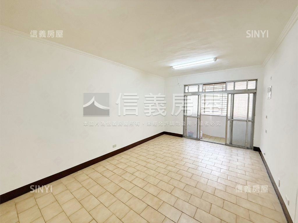 景安雙衛浴有天然瓦斯房屋室內格局與周邊環境