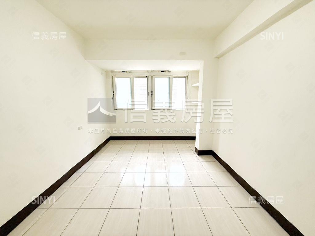 景安雙衛浴有天然瓦斯房屋室內格局與周邊環境