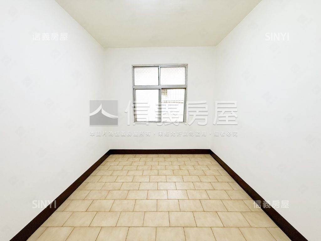 景安雙衛浴有天然瓦斯房屋室內格局與周邊環境