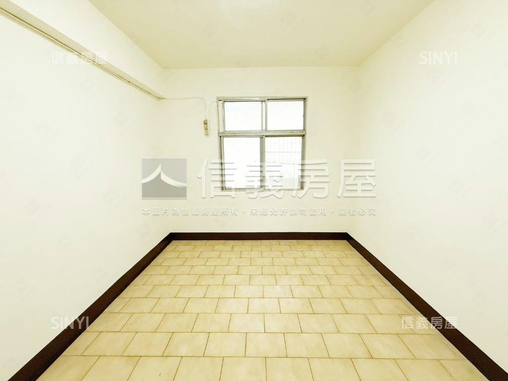 景安雙衛浴有天然瓦斯房屋室內格局與周邊環境