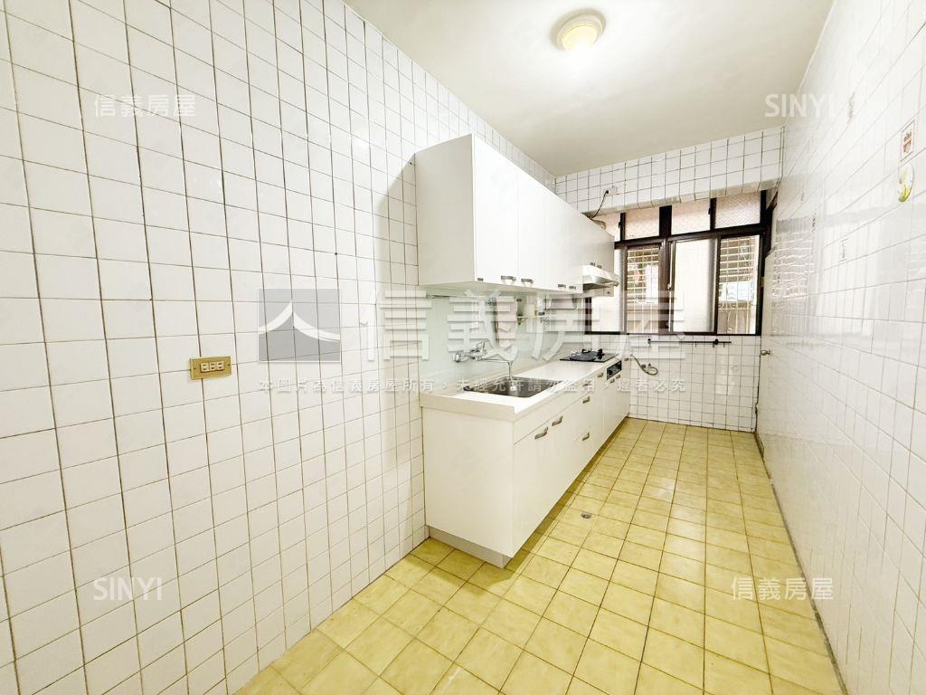 景安雙衛浴有天然瓦斯房屋室內格局與周邊環境
