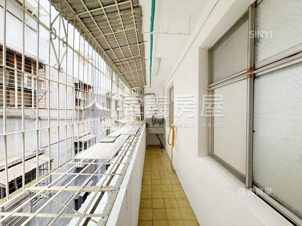 景安雙衛浴有天然瓦斯房屋室內格局與周邊環境
