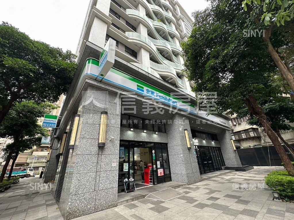 景安雙衛浴有天然瓦斯房屋室內格局與周邊環境