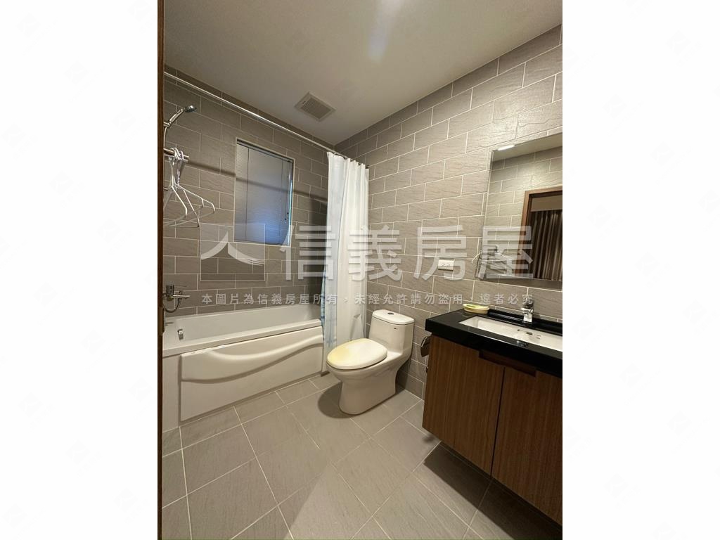 八里左岸私人招待會所房屋室內格局與周邊環境