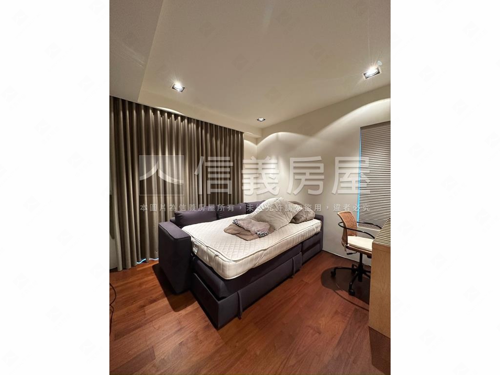 八里左岸私人招待會所房屋室內格局與周邊環境