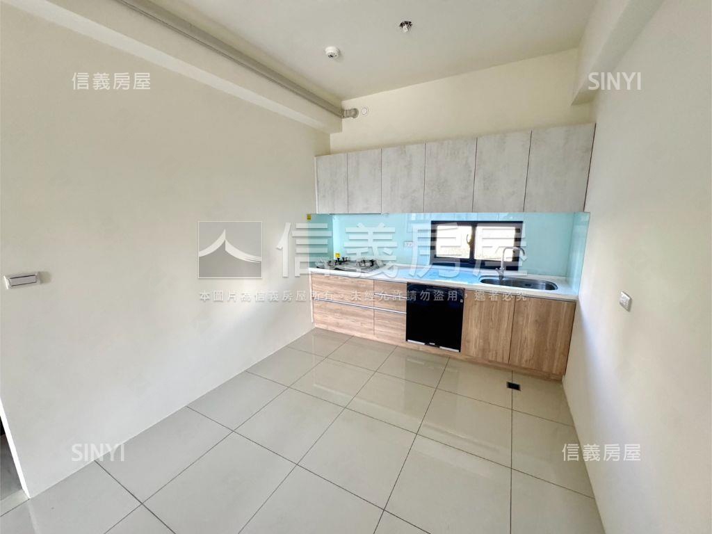 竹南科學園姊妹市透天房屋室內格局與周邊環境