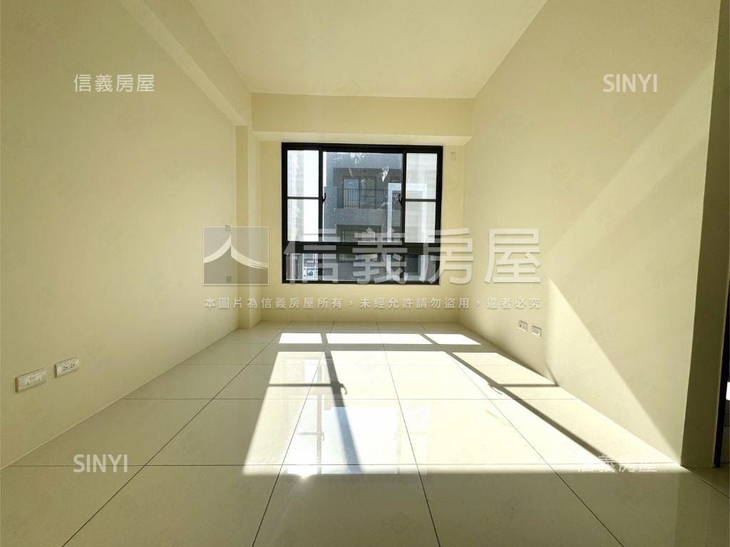 竹南科學園姊妹市透天房屋室內格局與周邊環境