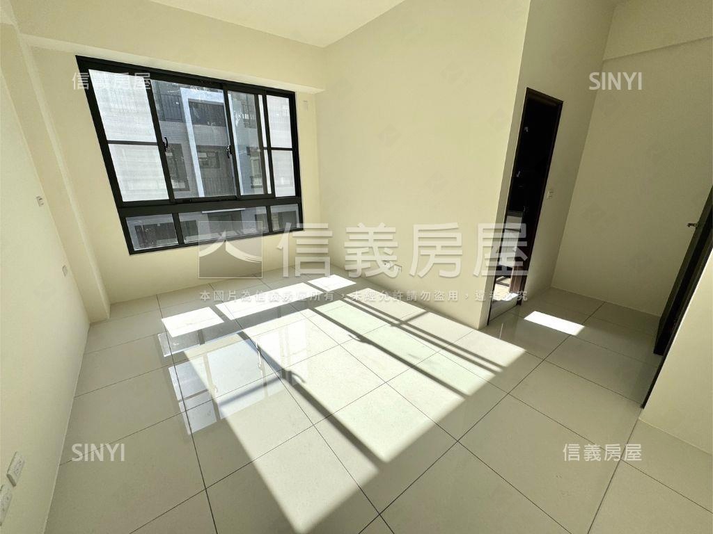 竹南科學園姊妹市透天房屋室內格局與周邊環境