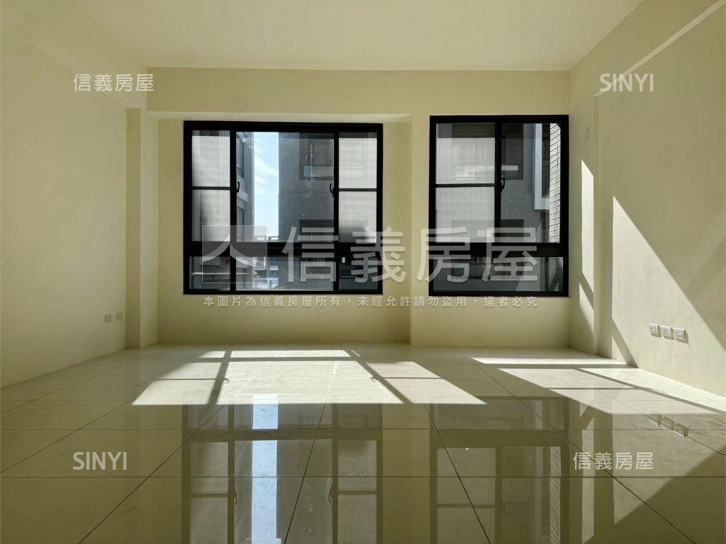 竹南科學園姊妹市透天房屋室內格局與周邊環境