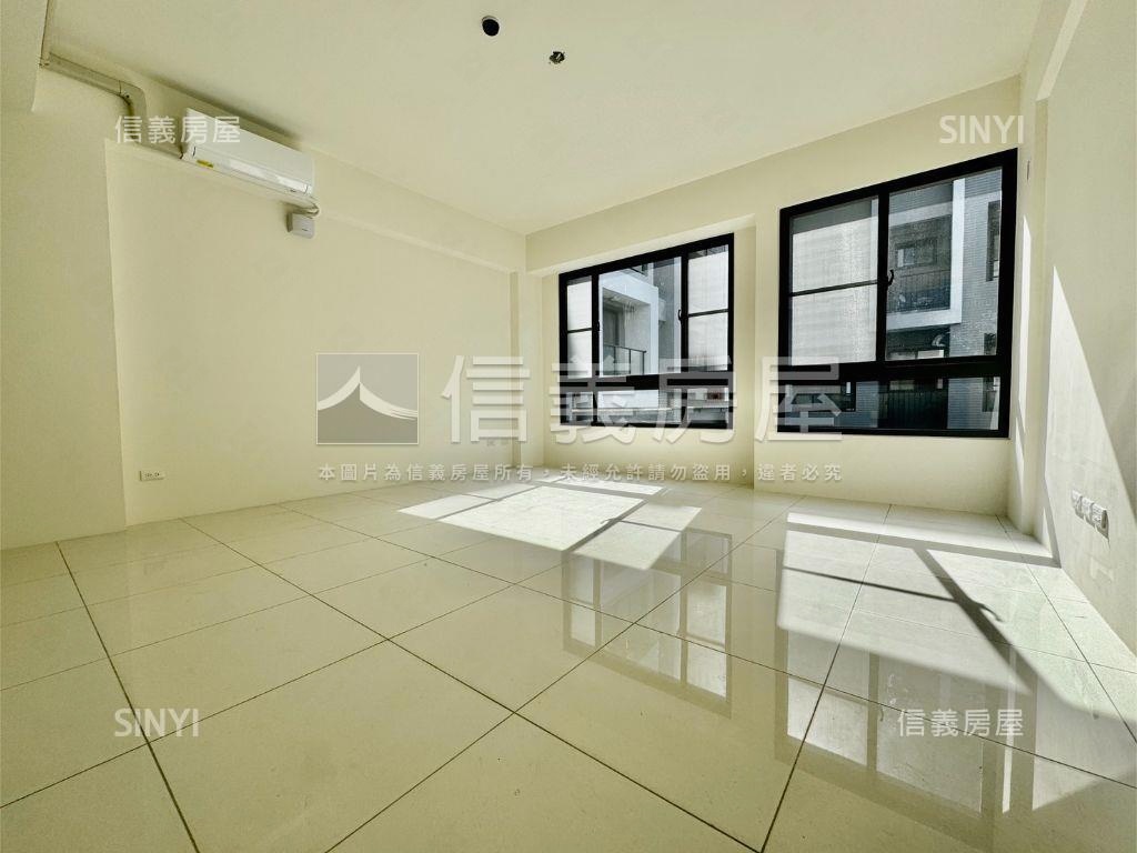 竹南科學園姊妹市透天房屋室內格局與周邊環境