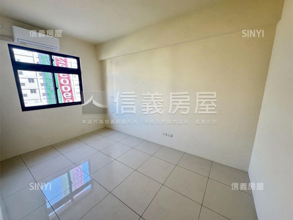 竹南科學園姊妹市透天房屋室內格局與周邊環境