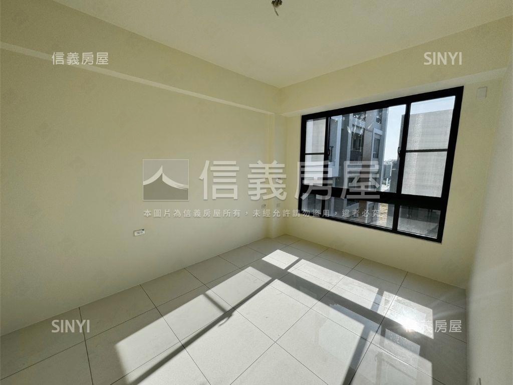 竹南科學園姊妹市透天房屋室內格局與周邊環境