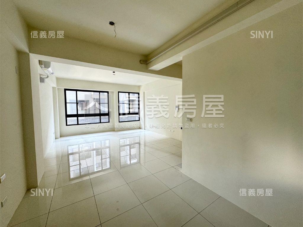 竹南科學園姊妹市透天房屋室內格局與周邊環境