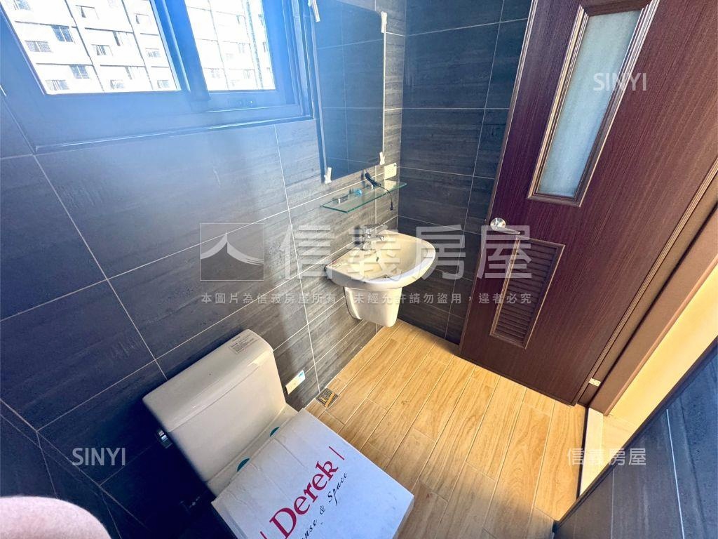 竹南科學園姊妹市透天房屋室內格局與周邊環境