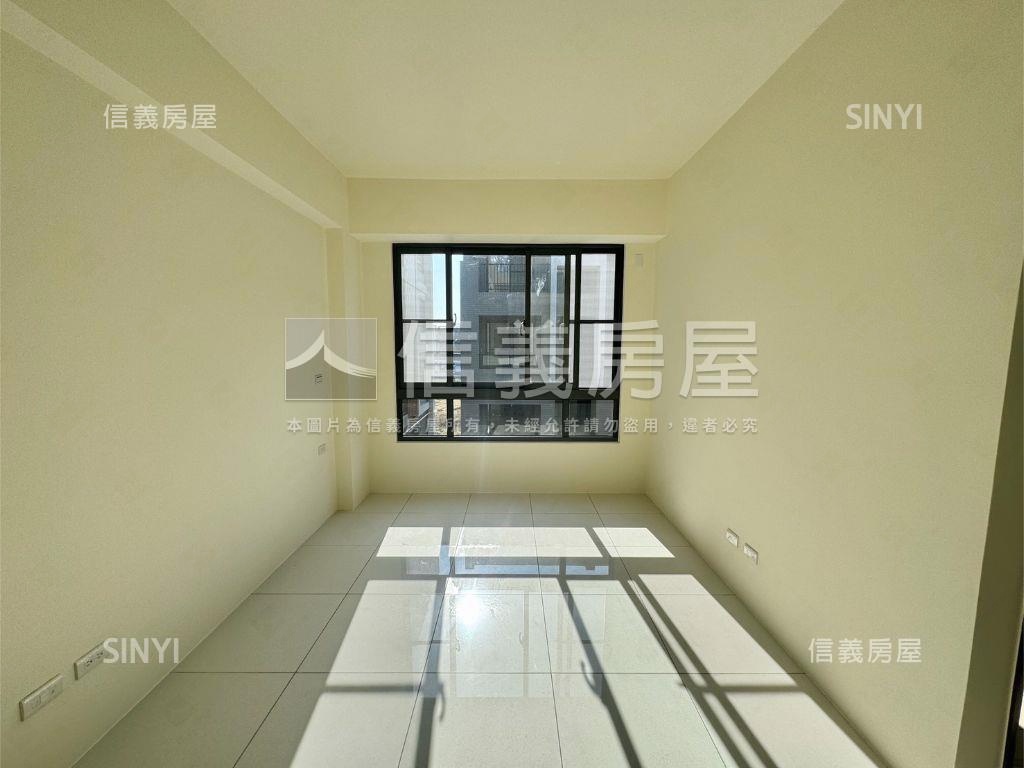 竹南科學園姊妹市透天房屋室內格局與周邊環境