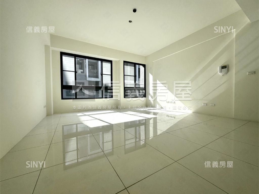 竹南科學園姊妹市透天房屋室內格局與周邊環境