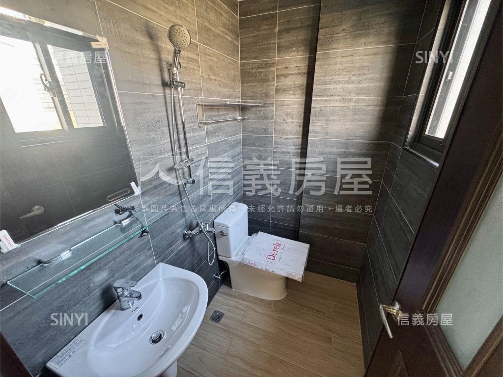 竹南科學園姊妹市透天房屋室內格局與周邊環境