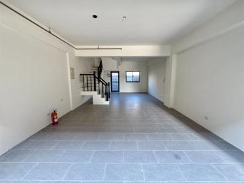 竹南科學園姊妹市透天