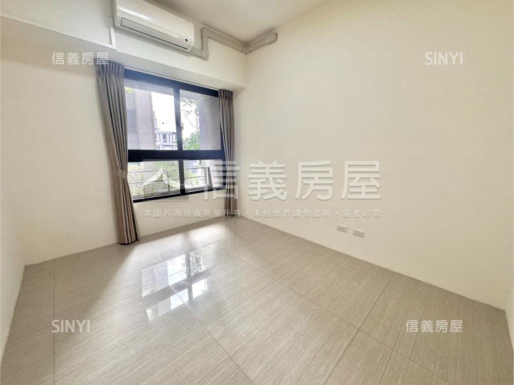 惠宇安靜屋況好三房平車房屋室內格局與周邊環境