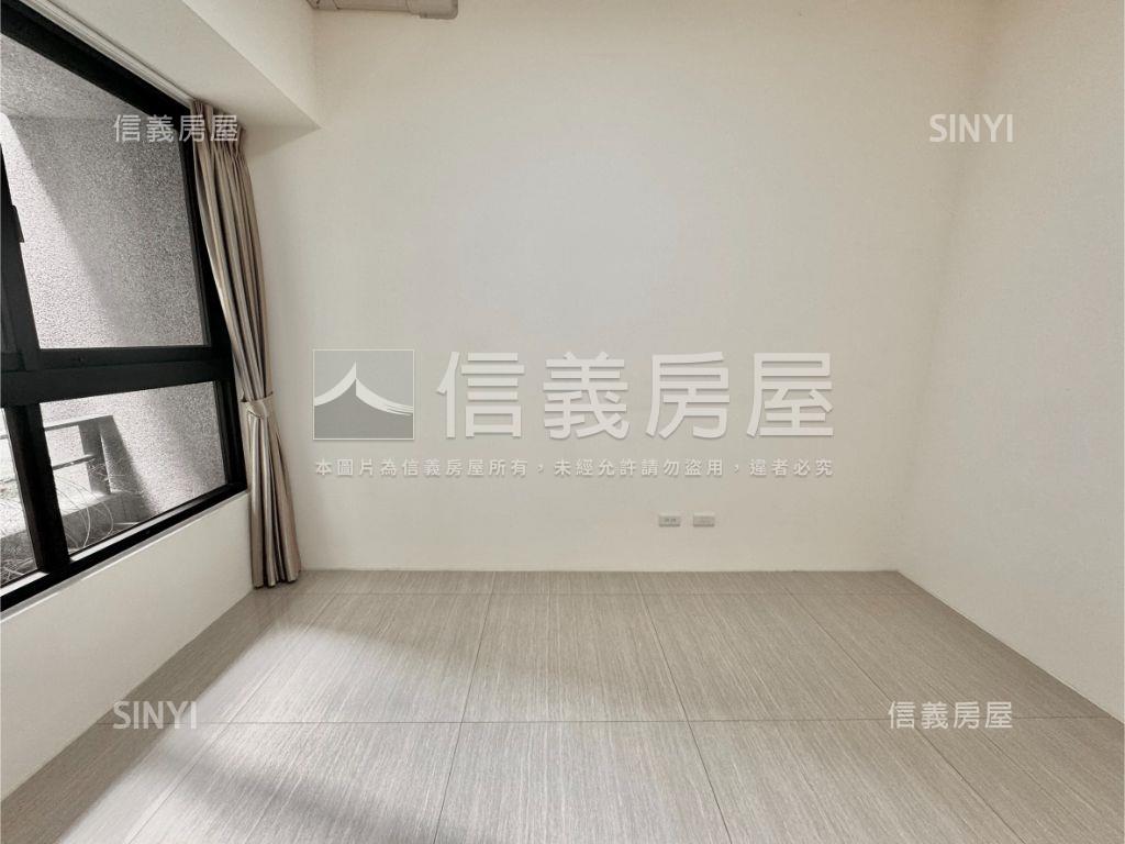 惠宇安靜屋況好三房平車房屋室內格局與周邊環境