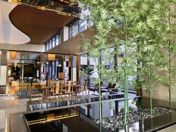 惠宇低調靜美三房平車