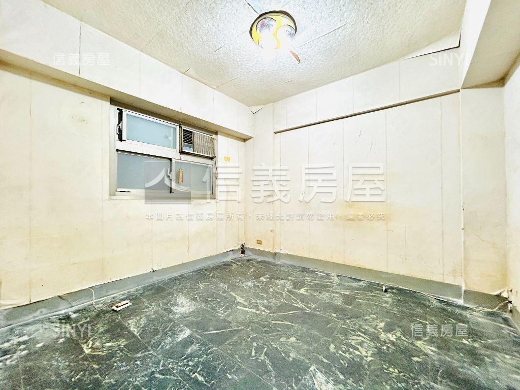 建國北路大面寬住店辦房屋室內格局與周邊環境