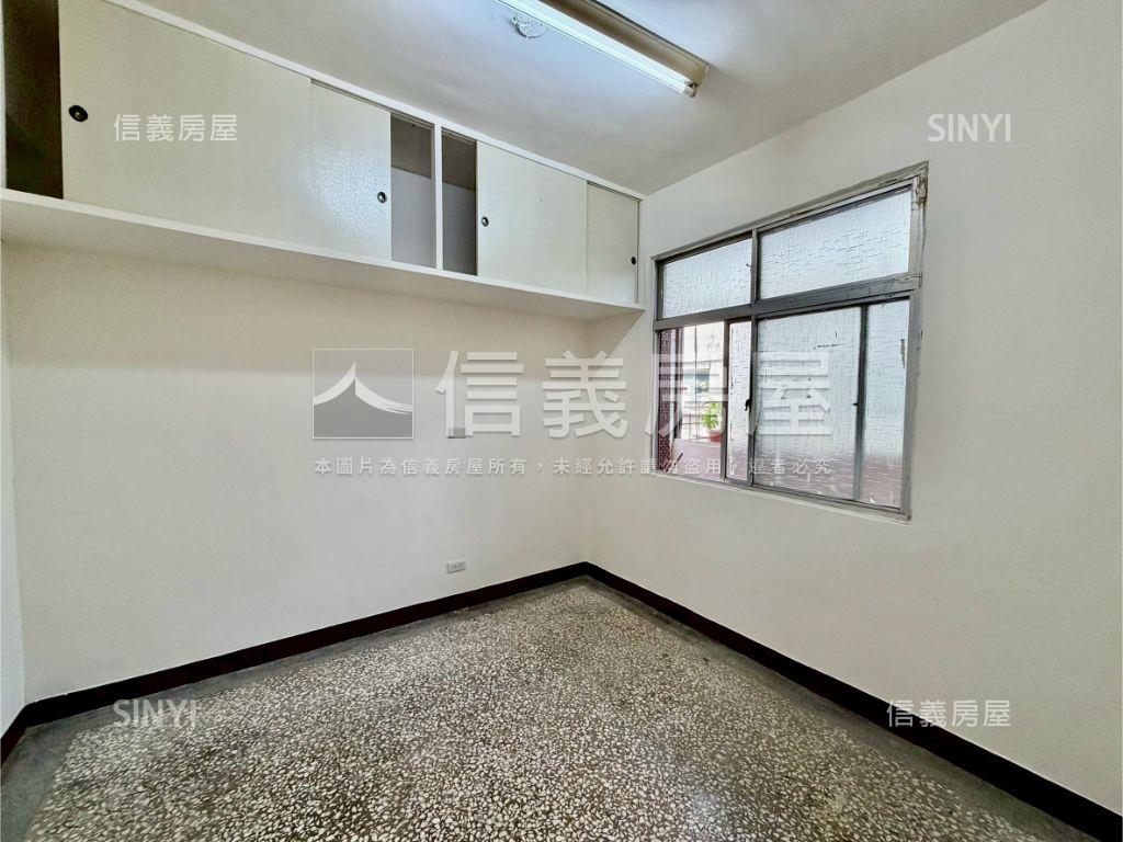 葫蘆聚寶｜士林免爬高三樓房屋室內格局與周邊環境