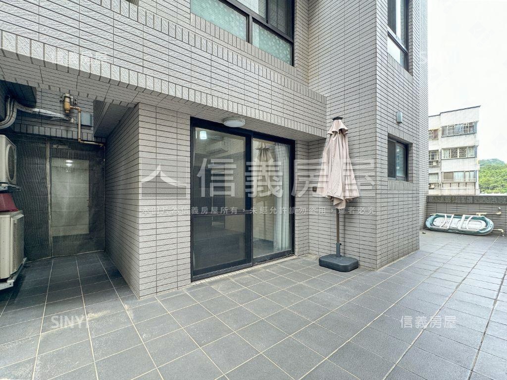 近竹科園區富宇三房車位房屋室內格局與周邊環境
