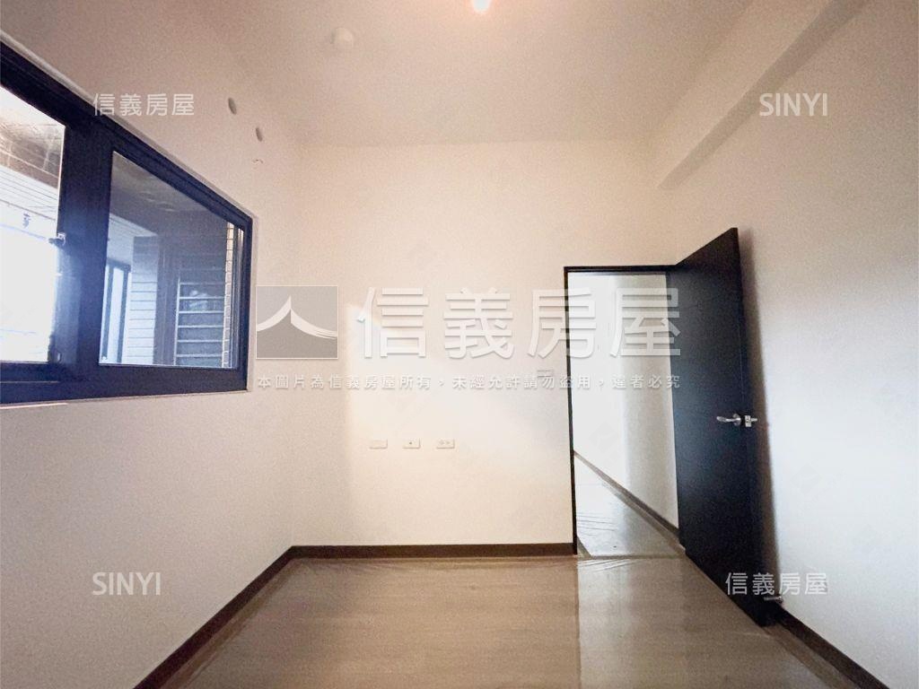 快樂王國｜夢享城兩房房屋室內格局與周邊環境