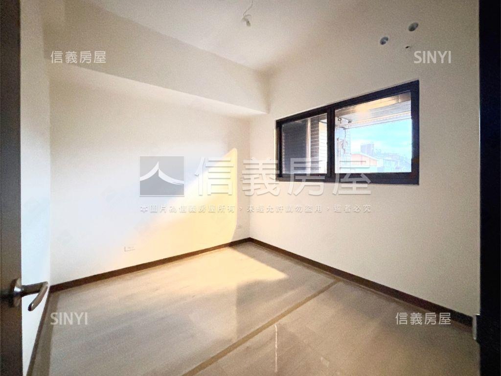 快樂王國｜夢享城兩房房屋室內格局與周邊環境