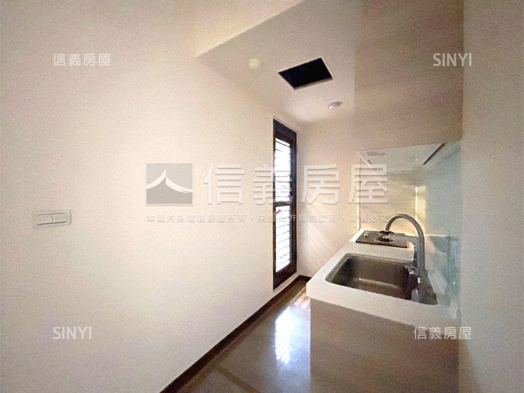 快樂王國｜夢享城兩房房屋室內格局與周邊環境