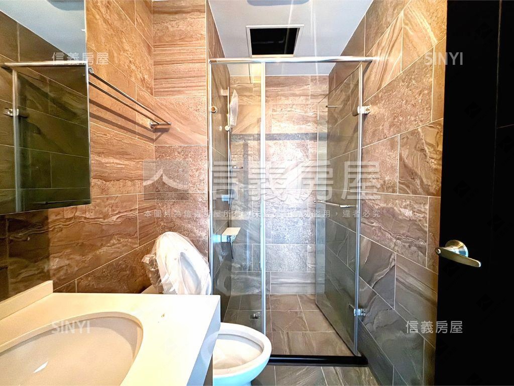 快樂王國｜夢享城兩房房屋室內格局與周邊環境