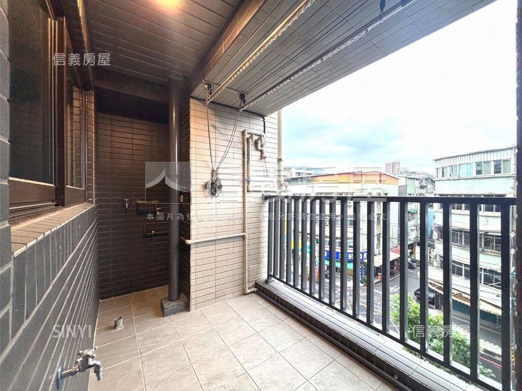 快樂王國｜夢享城兩房房屋室內格局與周邊環境