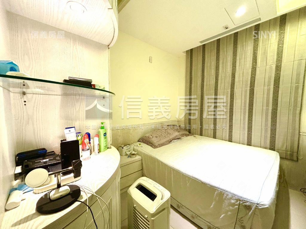 玉上園Ｂ棟花園景觀美屋房屋室內格局與周邊環境