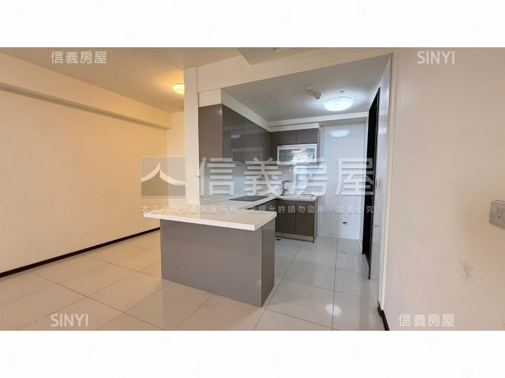 浩瀚ＭＶＰ✦四房雙平車位房屋室內格局與周邊環境