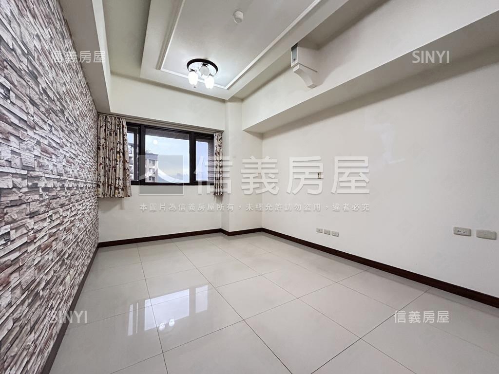 ＨＡＯ稀有美麗景安後棟❤房屋室內格局與周邊環境